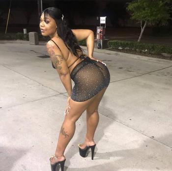 3032259028, female escort, Lubbock