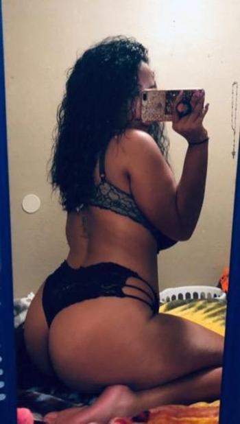 4696142623, female escort, Lubbock