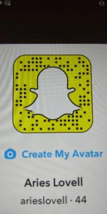 8064292218, female escort, Lubbock