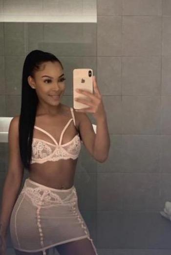 8179659445, female escort, Lubbock