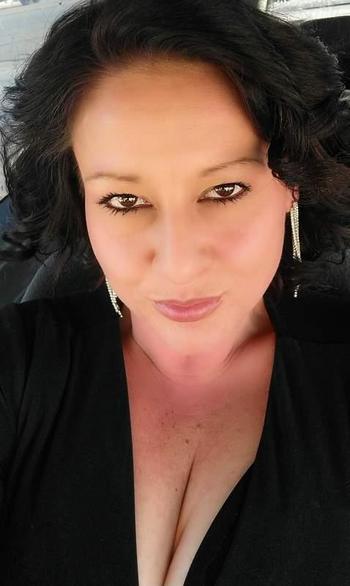 8066326726, female escort, Lubbock