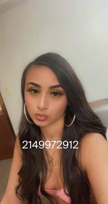 2149972912, female escort, Lubbock