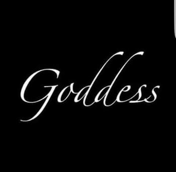 7133226252, female escort, Lubbock