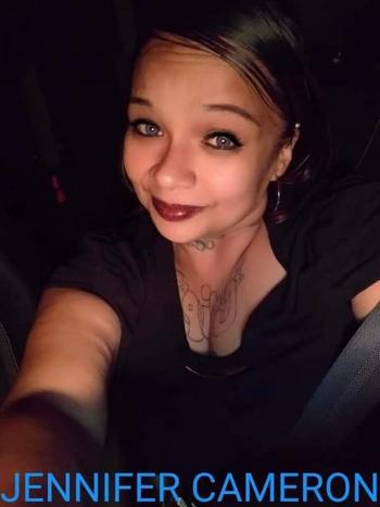 8067847295, female escort, Lubbock