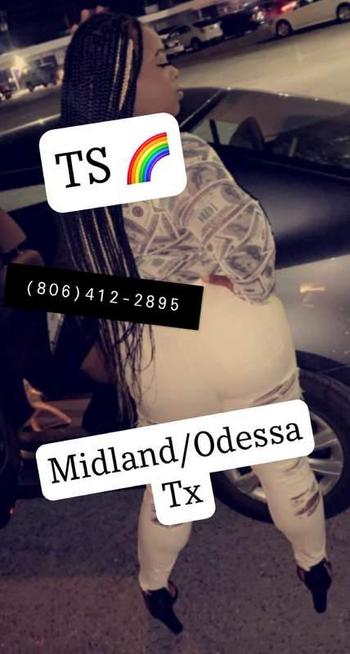 8064122895, female escort, Lubbock