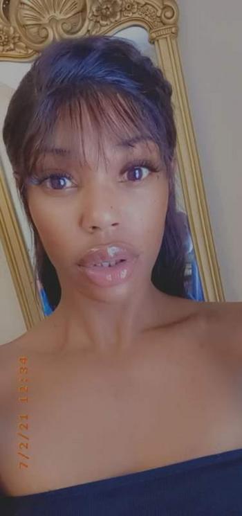 9152507620, female escort, Lubbock