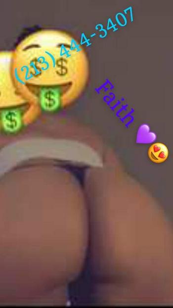 2134443407, female escort, Lubbock