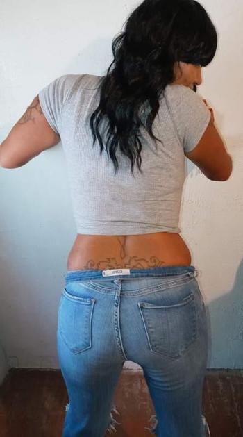 8065033182, female escort, Lubbock