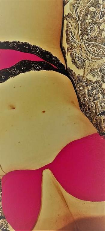8068480878, female escort, Lubbock