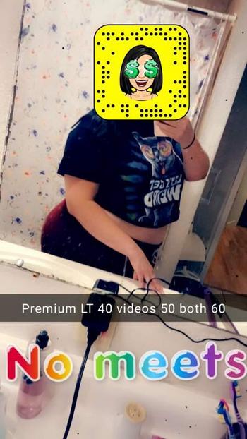 8063293840, female escort, Lubbock