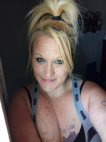 8067750007, female escort, Lubbock
