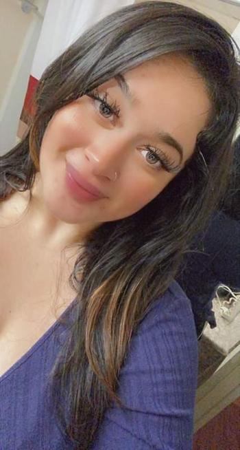 8062882898, female escort, Lubbock