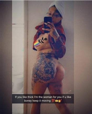 3469085235, female escort, Lubbock