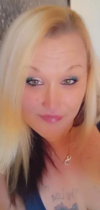 8064458016, female escort, Lubbock
