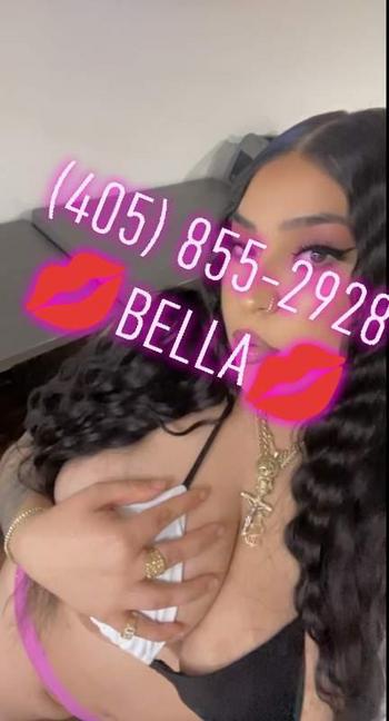 4058552928, female escort, Lubbock