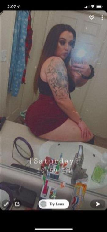 8065163346, female escort, Lubbock