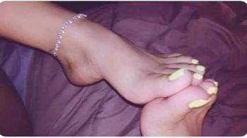 8068787800, female escort, Lubbock