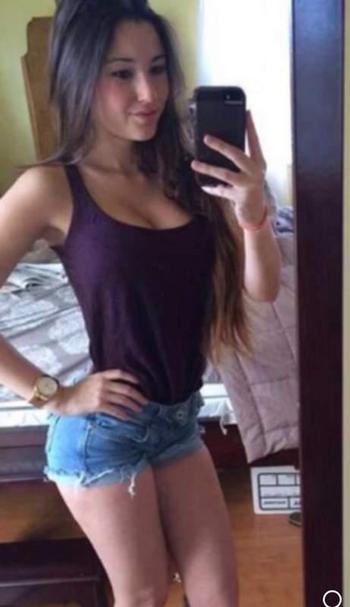 5126867420, female escort, Lubbock
