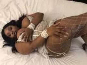 8065353943, female escort, Lubbock