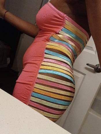 8065564348, female escort, Lubbock