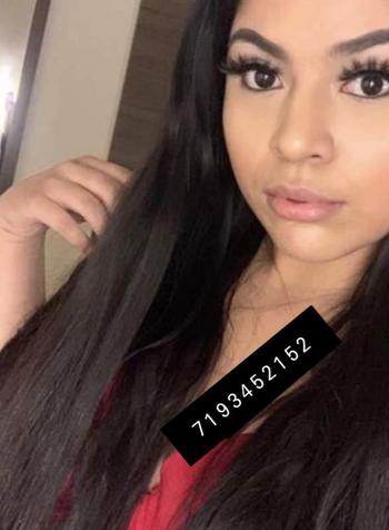 7193452152, female escort, Lubbock