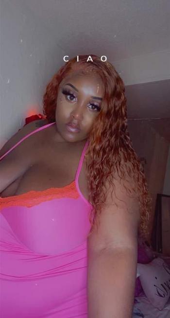 4695810352, female escort, Lubbock