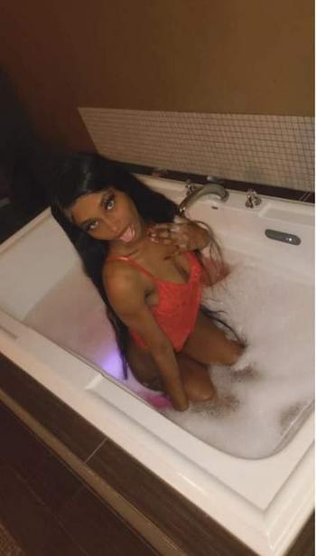 9726630958, female escort, Lubbock