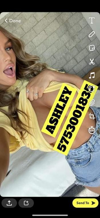 5753001835, female escort, Lubbock