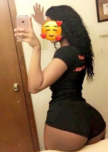8064364089, female escort, Lubbock