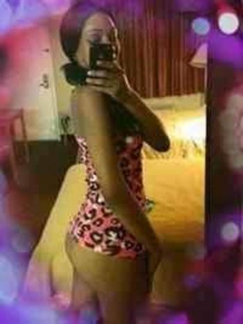 8067244321, female escort, Lubbock