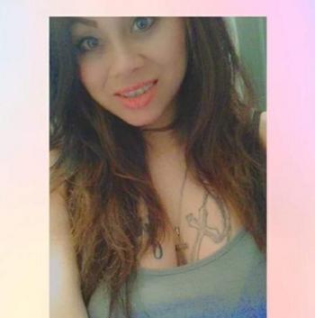 9402199712, female escort, Lubbock