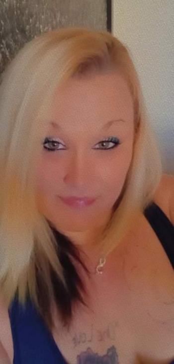 8066868114, female escort, Lubbock