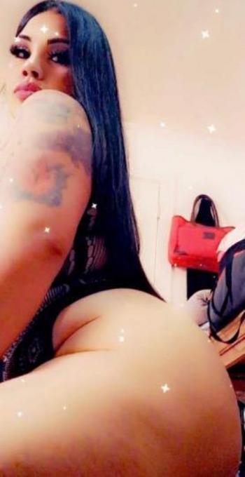 8064761074, female escort, Lubbock
