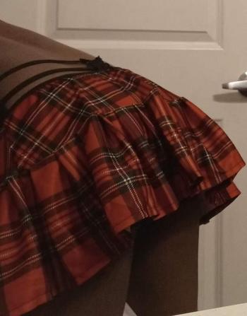 1256908238, female escort, Lubbock