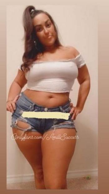 9034943283, female escort, Lubbock