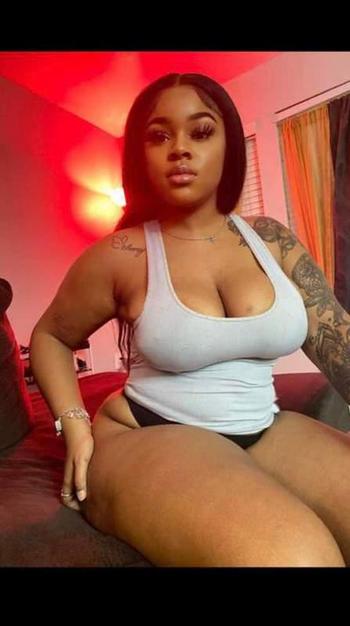 7139253329, female escort, Lubbock