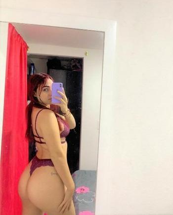 2106343418, female escort, Lubbock