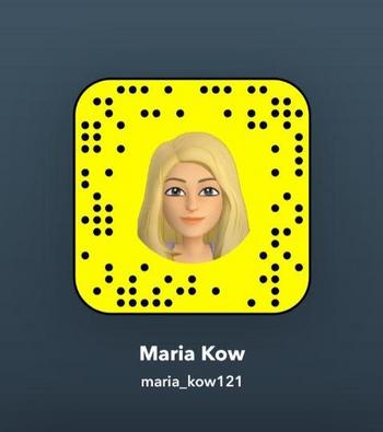 2818166558, female escort, Lubbock
