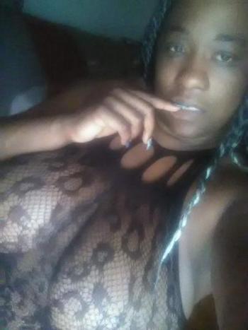 9725254263, female escort, Lubbock