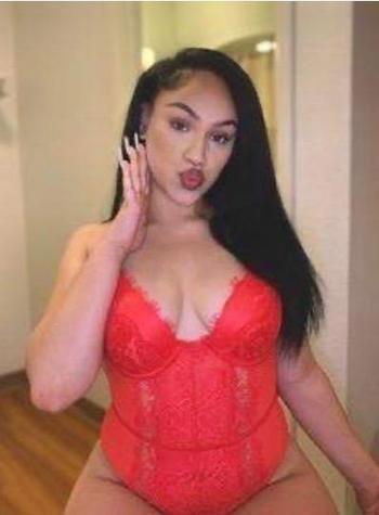 6825588871, female escort, Lubbock
