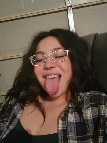 8062535900, female escort, Lubbock