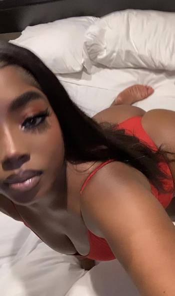 3148573830, female escort, Lubbock
