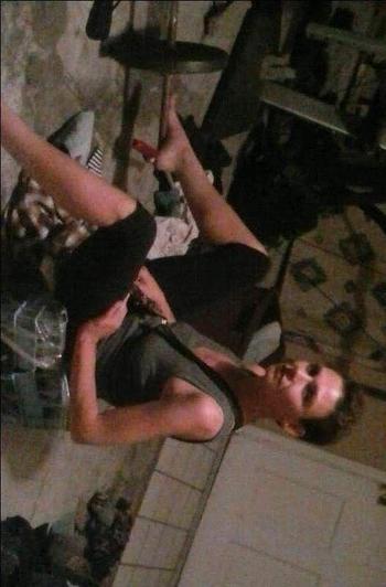 8065899876, female escort, Lubbock