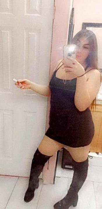 8063958223, female escort, Lubbock