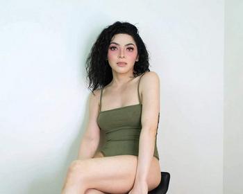 8067260184, female escort, Lubbock
