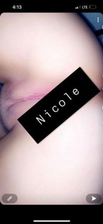 5753032328, female escort, Lubbock