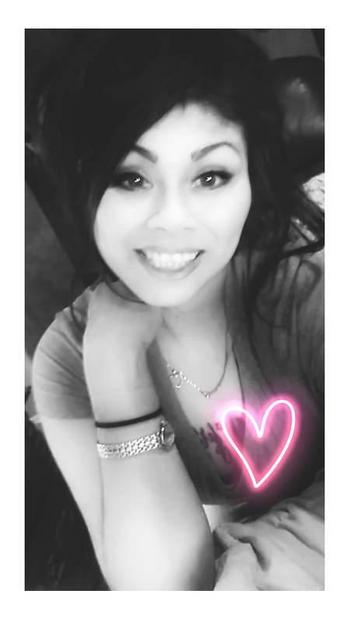 8064291647, female escort, Lubbock