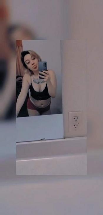 8064648832, female escort, Lubbock