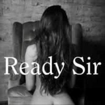 8064413109, female escort, Lubbock