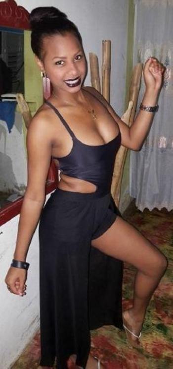 2149807746, female escort, Lubbock